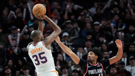 yahoo score nba|nba trades and rumors today.